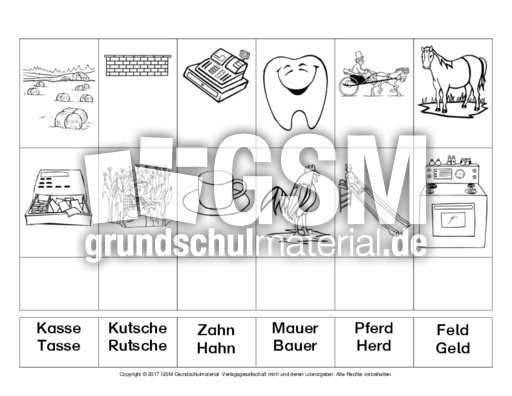 Reimwörter-Bildern-zuordnen-4B.pdf